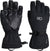 Outdoor Research Gants Revolution GORE-TEX - Homme - Black