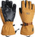 Outdoor Research Gants Revolution GORE-TEX - Homme - Bronze
