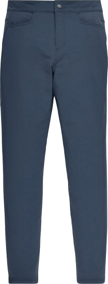 Outdoor Research Pantalon en molleton doublé Timberline - Femme