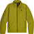 Outdoor Research Manteau isolé Vesper - Homme - Rainforest