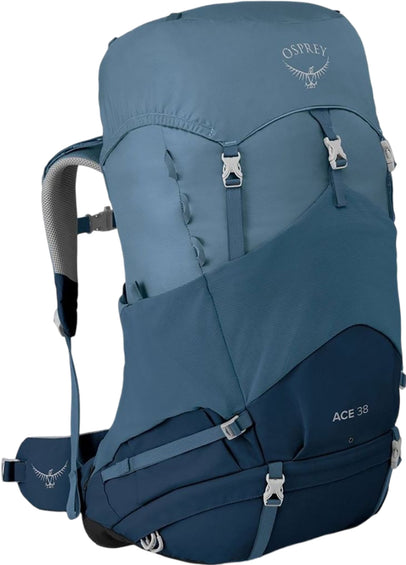 Osprey Ace 38 Enfant