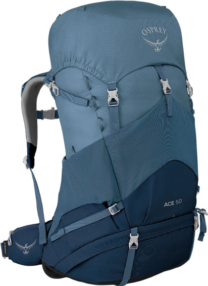 Osprey Ace 50 - Enfant