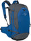 Osprey Sac à dos Escapist 30L - Moyen/Grand - Postal Blue