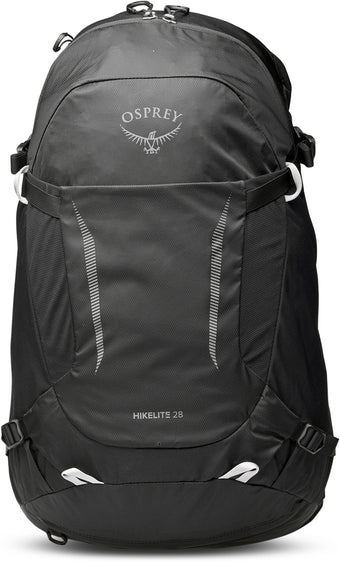 Osprey Sac à dos de randonnée Hikelite 28L