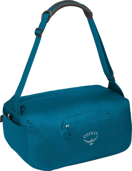 Osprey Sac de sport compact Ultralight 30L - Unisexe