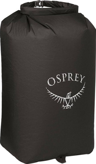 Osprey Sac étanche Ultralight 35L - Unisexe