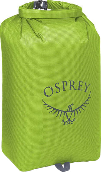 Osprey Sac étanche Ultralight 20L - Unisexe