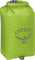 Osprey Sac étanche Ultralight 20L - Unisexe - Limon Green