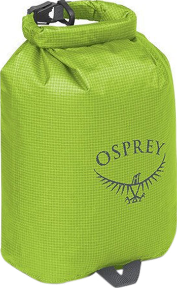 Osprey Sac étanche ultraléger 3L