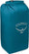 Osprey Doublure de sac Ultralight - Grand - Waterfront Blue