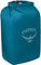 Osprey Doublure de sac ultralégère 36L - Petit - Waterfront Blue