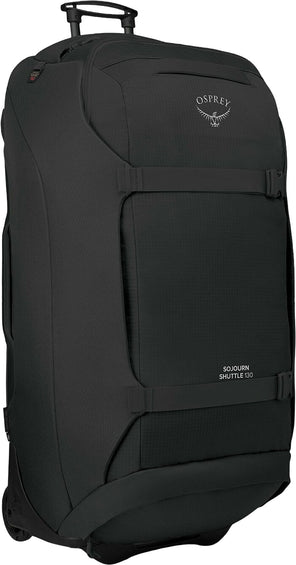 Osprey Sac de sport à roulettes Sojourn Shuttle 36