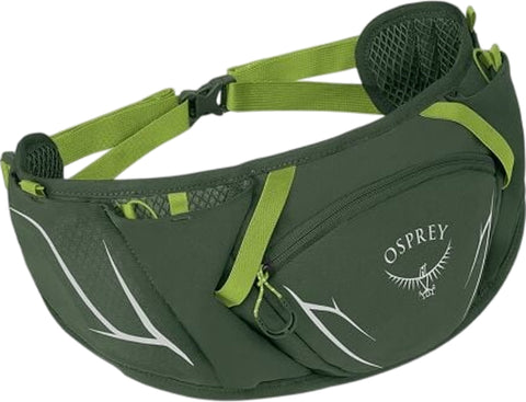 Osprey Ceinture avec flasques Duro/Dyna