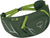 Osprey Ceinture avec flasques Duro/Dyna - Seaweed Green - Limon