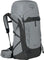 Osprey Sac à dos de randonnée Tempest Pro 40L - Femme - Silver Lining