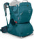 Osprey Porte-enfant Poco SLT - Deep Peyto