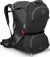 Osprey Porte-bébé Poco LT - Black