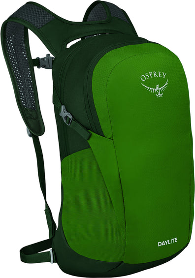 Osprey Sac de promenade Daylite 13L