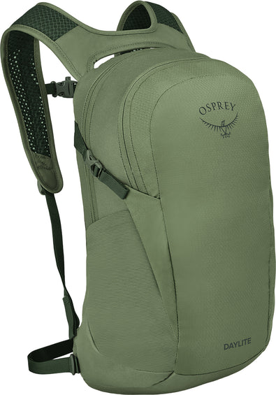 Osprey Sac de promenade Daylite 13L