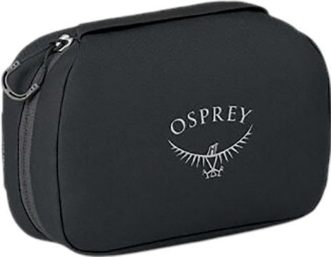 Osprey Organisateur de voyage Daylite Powerhouse 1L