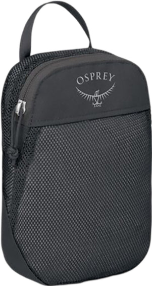 Osprey Sac de rangement Daylite 2L - Petit