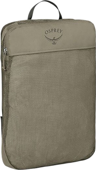 Osprey Sac de rangement Daylite 9L - Grand
