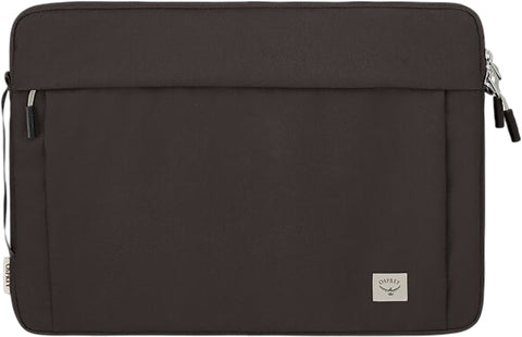 Osprey Étui d'ordinateur portable Arcane 14