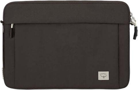 Osprey Étui d'ordinateur portable Arcane 16