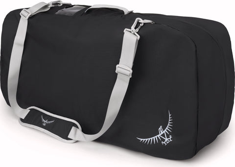 Osprey Sac de rangement pour Porte-bébé Poco 94L