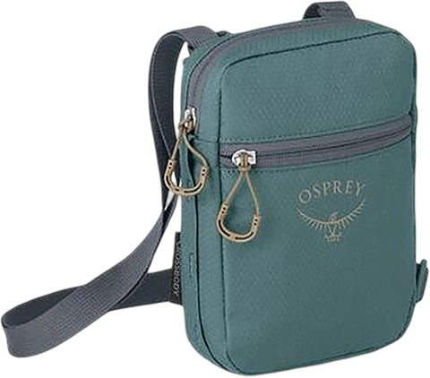 Osprey Sac à bandoulière Daylite 1 L - Petit