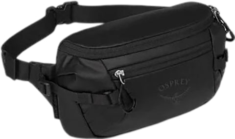 Osprey Sac de taille Transporter 1L