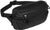 Osprey Sac de taille Transporter 1L - Raven Black - Black