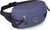 Osprey Sac de taille Transporter 1L - Euphoria Purple - Purple Ink