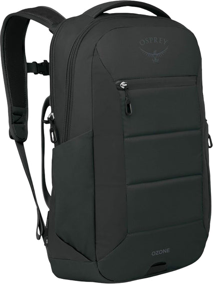 Osprey Sac à dos pour ordinateur portable Ozone 28L
