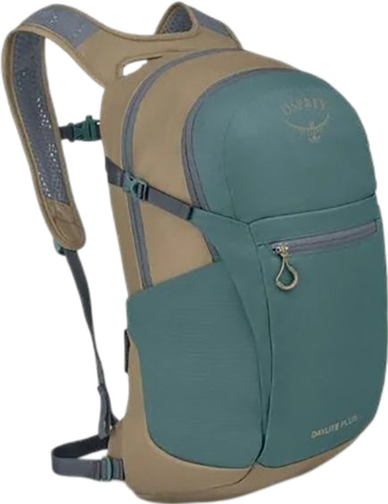 Osprey Sac de promenade Daylite Plus 20L