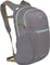 Osprey Sac de promenade Daylite Plus 20L - Soundwave Grey - Latte Brown