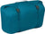 Osprey Sac compressible Straight Jacket 8L - Waterfront Blue