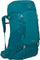 Osprey Sac à dos de randonnée Ace 38L - Enfant - Blue Spikemoss - Deep Peyto