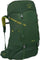 Osprey Sac à dos de randonnée Ace 38L - Enfant - Green Canopy - Matcha Green