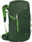 Osprey Sac de randonnée Jet 28L - Enfant - Green Canopy