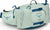 Osprey Sac de taille de randonnée Talon 6L - Frosty Mint Green - Night Shift
