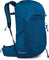 Osprey Sac à dos multisport Talon 26L - Homme - Scoria Blue - Night Shift