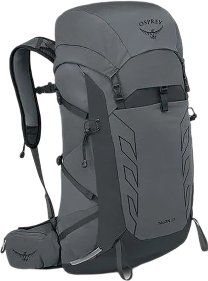 Osprey Sac de promenade de randonnée Talon 33L - Homme