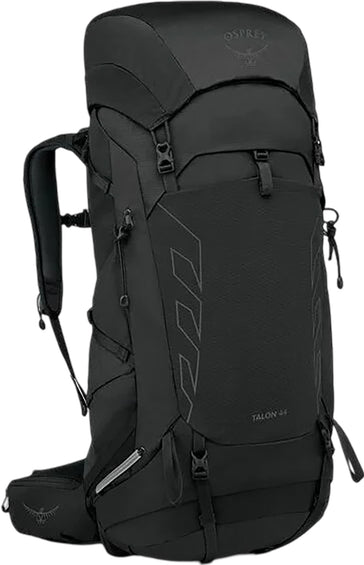 Osprey Sac à dos de randonnée multisport Talon 44L - Homme