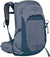 Osprey Sac à dos de randonnée multisport Tempest 22 L - Femme - Anchor Blue - Atlas