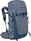Osprey Sac à dos de randonnée multisport Tempest 33&nbsp;L - Femme - Anchor Blue - Atlas