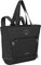 Osprey Sac fourre-tout Daylite 26L - Grand - Black