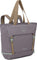 Osprey Sac fourre-tout Daylite 26L - Grand - Soundwave Grey - Latte Brown