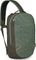 Osprey Sac à bandoulière Transporter 13L - Pine Leaf Green