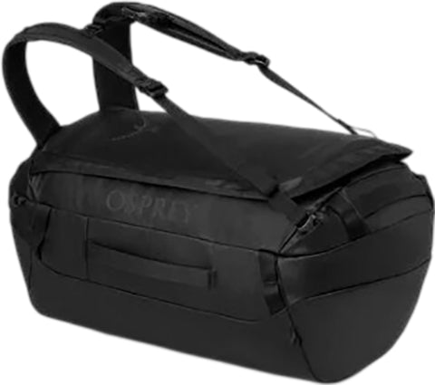Osprey Sac de sport Transporter 30L